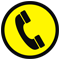 Numéro de téléphone des Magasins de guitares à proximité